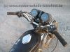 Kawasaki_KZ200A_Z200_KZ200_Z250_KZ250_KL250_Z_KZ_KL_200_250_A_C_LTD_250A_250C_14_.jpg