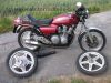 Honda_CB_750K_RC01_rot_EXTRAS_Sebring_Gimbel_Giuliari_Tarozzi_Koni_Lucas_650_900_Boldor_16.jpg