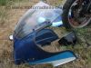 Kawasaki_GPZ750UT_blau_Vollverkleidung_Z_KZ_GPZ_ZX_550_750_ZX750_GPZ750_A_E_UT_750UT_750A_4.jpg