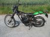 Kawasaki_KL_250A_KL250A_Enduro_Crash_wie_KLX_Z_KZ_250_200_Z250_Z200_A_LTD_Motor_OK_Gepaeckbruecke_5.jpg