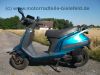 Hercules_SR_125_SAMBA_Roller_wie_Peugeot_SV_125_80_50_SV125_SV80_SV50_SR125_SR80_SR50_38.jpg