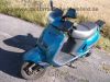 Hercules_SR_125_SAMBA_Roller_wie_Peugeot_SV_125_80_50_SV125_SV80_SV50_SR125_SR80_SR50_45.jpg