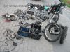 Yamaha_DT_125_80_50_DT125_DT80_LC_R_Mix_4BL_3BN_34X_53V_10V_4.jpg