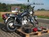 Suzuki_GN_125_SE_NF41A_80_Kmh_schwarz_Neuteile_wie_DR_GN_GZ_125_DR125_GN125_GZ125_S_SE_1.jpg