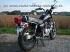 Suzuki_GN_125_SE_NF41A_80_Kmh_schwarz_Neuteile_wie_DR_GN_GZ_125_DR125_GN125_GZ125_S_SE_12.jpg