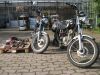Suzuki_GN_125_SE_NF41A_80_Kmh_schwarz_Neuteile_wie_DR_GN_GZ_125_DR125_GN125_GZ125_S_SE_3.jpg