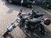 Suzuki_GN_125_SE_NF41A_80_Kmh_schwarz_Neuteile_wie_DR_GN_GZ_125_DR125_GN125_GZ125_S_SE_4.jpg