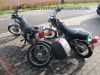 Suzuki_GN_125_SE_NF41A_80_Kmh_schwarz_Neuteile_wie_DR_GN_GZ_125_DR125_GN125_GZ125_S_SE_5.jpg