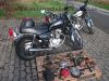Suzuki_GN_125_SE_NF41A_80_Kmh_schwarz_Neuteile_wie_DR_GN_GZ_125_DR125_GN125_GZ125_S_SE_9.jpg
