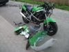 Kawasaki_GPZ_600R_ZX600A_gruen_Laser_4in1_MRA_GPZ_GPX_ZX_600_750_A_B_R_2.jpg