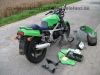 Kawasaki_GPZ_600R_ZX600A_gruen_Laser_4in1_MRA_GPZ_GPX_ZX_600_750_A_B_R_3.jpg