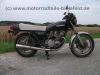 Suzuki_GS_500E_4_Zylinder_Oldtimer_wie_GS_550_500_GS550_GS500_D_E_500E_550E_550D_1.jpg