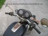 Suzuki_GS_500E_4_Zylinder_Oldtimer_wie_GS_550_500_GS550_GS500_D_E_500E_550E_550D_10.jpg
