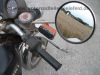 Suzuki_GS_500E_4_Zylinder_Oldtimer_wie_GS_550_500_GS550_GS500_D_E_500E_550E_550D_11.jpg
