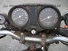 Suzuki_GS_500E_4_Zylinder_Oldtimer_wie_GS_550_500_GS550_GS500_D_E_500E_550E_550D_14.jpg