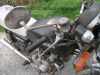 Suzuki_GS_500E_4_Zylinder_Oldtimer_wie_GS_550_500_GS550_GS500_D_E_500E_550E_550D_8.jpg