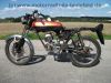 Honda_CB_50J_braun_wie_CY_XL_CB_50_CY50_XL50_CB50_J_1.jpg