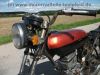 Honda_CB_50J_braun_wie_CY_XL_CB_50_CY50_XL50_CB50_J_12.jpg