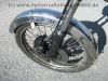 Honda_CB_50J_braun_wie_CY_XL_CB_50_CY50_XL50_CB50_J_13.jpg
