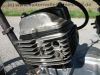 Honda_CB_50J_braun_wie_CY_XL_CB_50_CY50_XL50_CB50_J_17.jpg