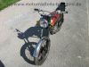 Honda_CB_50J_braun_wie_CY_XL_CB_50_CY50_XL50_CB50_J_4.jpg