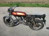Honda_CB_50J_braun_wie_CY_XL_CB_50_CY50_XL50_CB50_J_5.jpg