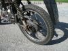 Honda_CB_50J_braun_wie_CY_XL_CB_50_CY50_XL50_CB50_J_8.jpg