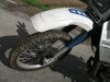 Cagiva_125_Elefant_2_Enduro_Typ_6LE__8.jpg