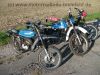 Suzuki_TS_50X_blau_wie_ZR_GT_RG_RM_ZR_TS_80_90_50_X_ZR50_GT80_TS80_TS90_RG80_RG90_3.jpg