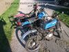 Suzuki_TS_50X_blau_wie_ZR_GT_RG_RM_ZR_TS_80_90_50_X_ZR50_GT80_TS80_TS90_RG80_RG90_4.jpg