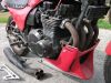 Kawasaki_GPZ_1100_UT_KZT10B_SB_Haensle_4in1Z_KZ_GPZ_1100_B_B1_B2_GP_16.jpg