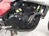 Kawasaki_GPZ_500_S_rotsilber_EX500A_wie_KLE_ER_EN_EX_500_GPZ500_A_S__10.jpg