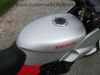 Kawasaki_GPZ_500_S_rotsilber_EX500A_wie_KLE_ER_EN_EX_500_GPZ500_A_S__11.jpg