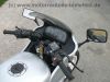 Kawasaki_GPZ_500_S_rotsilber_EX500A_wie_KLE_ER_EN_EX_500_GPZ500_A_S__12.jpg