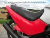 Kawasaki_GPZ_500_S_rotsilber_EX500A_wie_KLE_ER_EN_EX_500_GPZ500_A_S__14.jpg