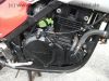 Kawasaki_GPZ_500_S_rotsilber_EX500A_wie_KLE_ER_EN_EX_500_GPZ500_A_S__15.jpg