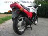 Kawasaki_GPZ_500_S_rotsilber_EX500A_wie_KLE_ER_EN_EX_500_GPZ500_A_S__3.jpg