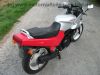 Kawasaki_GPZ_500_S_rotsilber_EX500A_wie_KLE_ER_EN_EX_500_GPZ500_A_S__4.jpg
