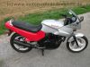 Kawasaki_GPZ_500_S_rotsilber_EX500A_wie_KLE_ER_EN_EX_500_GPZ500_A_S__5.jpg