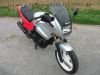 Kawasaki_GPZ_500_S_rotsilber_EX500A_wie_KLE_ER_EN_EX_500_GPZ500_A_S__6.jpg