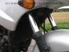 Kawasaki_GPZ_500_S_rotsilber_EX500A_wie_KLE_ER_EN_EX_500_GPZ500_A_S__8.jpg