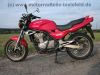 Kawasaki_ER5_ER_5_ER_500_rot_Twister_Sturzbuegel_wie_KLE_EN_GPZ_EX_500_ER500_A_10.jpg