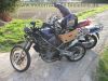Kawasaki_GPZ_500_S_500S_weissblau_MRA_wie_GPZ500_EX_KLE_EN_ER_500_S_A_500A_8.jpg