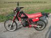 Honda_XL_350R_ND03_schwarzrot_ORIGINAL_Enduro_wie_250_350_500_600_XL350_XL250_XL600_R_250R_600R_XL350R_15.jpg