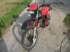 Honda_XL_350R_ND03_schwarzrot_ORIGINAL_Enduro_wie_250_350_500_600_XL350_XL250_XL600_R_250R_600R_XL350R_16.jpg