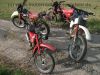 Honda_XL_350R_ND03_schwarzrot_ORIGINAL_Enduro_wie_250_350_500_600_XL350_XL250_XL600_R_250R_600R_XL350R_2.jpg