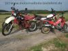 Honda_XL_350R_ND03_schwarzrot_ORIGINAL_Enduro_wie_250_350_500_600_XL350_XL250_XL600_R_250R_600R_XL350R_4.jpg