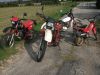 Honda_XL_350R_ND03_schwarzrot_ORIGINAL_Enduro_wie_250_350_500_600_XL350_XL250_XL600_R_250R_600R_XL350R_5.jpg