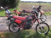 Honda_XL_350R_ND03_schwarzrot_ORIGINAL_Enduro_wie_250_350_500_600_XL350_XL250_XL600_R_250R_600R_XL350R_7.jpg