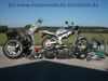 Yamaha_TDM_850_3VD_silber_teilzerlegt_Motor_Verkleidung_wie_XTZ_750_TRX_3LD_4TX_4UN_2.jpg
